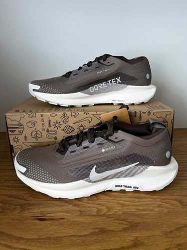 Nike pegasus trail gtx homme - trail,