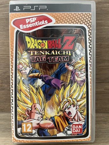 Dragon ball tenkaichi tag - dragon,