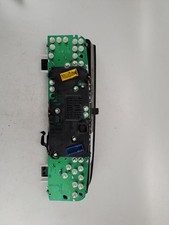 Compteur CITROEN XANTIA PHASE