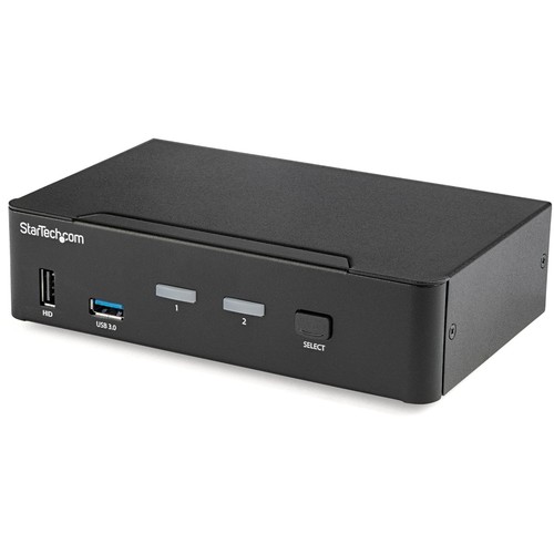 Startech com switch kvm - startech.com,