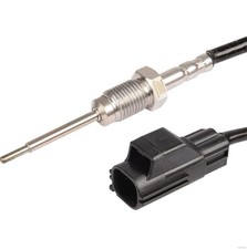 HERTH+BUSS ELPARTS Capteur