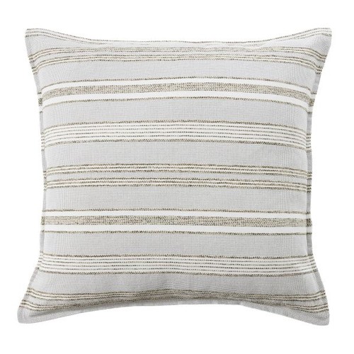 Housse coussin 60x60 cm - housse, de