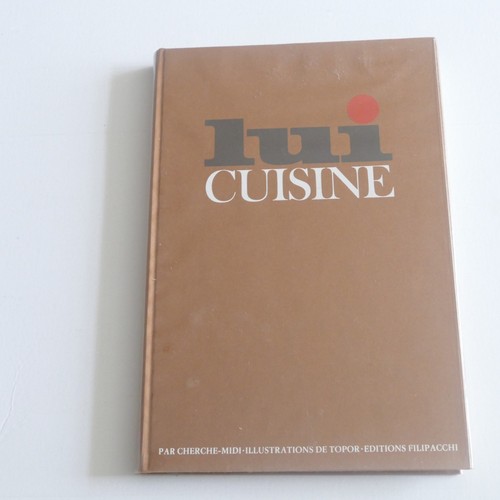 Gastronomie lui cuisine - gastronomie,