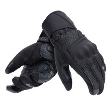 Gants Dainese Livigno Gore-Tex
