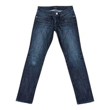 Guess Premium Women's