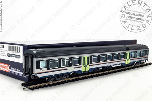 Vitrains 3289 voiture - 3289,