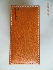 Ancien PORTE BUVARD