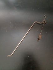 tringle de régulateur de moteur Briggs & Stratton 12h802-3170-b2 - 691829