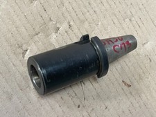 Cône de fraisage SA30 - queue