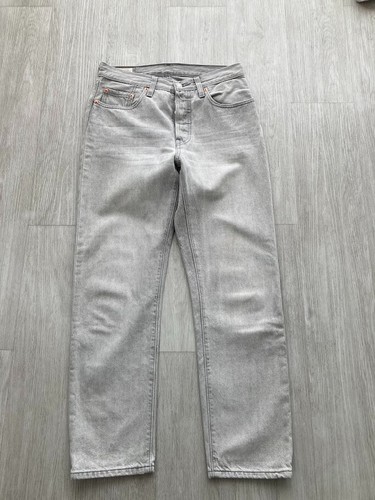 Jeans levi 501 big taille - levi's,