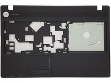 Emachines E442 E642 Repose