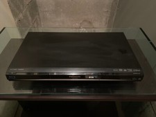 Lecteur panasonic dmp - lecteur, bd