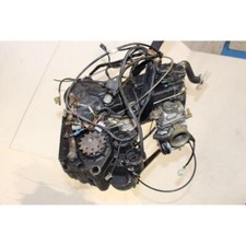 MOTEUR COMPLET 5-590 KTM EXC