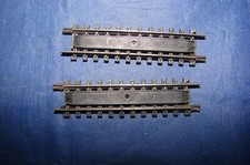 ARNOLD N 2 RAILS DROITS 0103