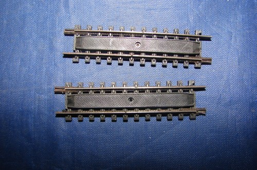 Arnold rails droits - 2, 0103