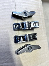 Linguets de poussoir hydraulique Moteur  2,8 L CRD, (CHRYSLER, JEEP , DODGE) 