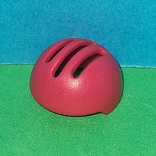 chapeaux enfant fuchsia