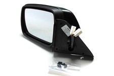 Rétroviseur Extérieur Gauche