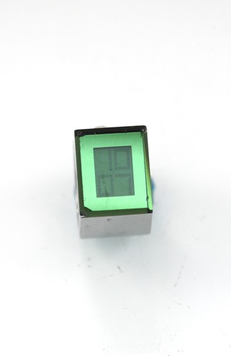Philippe starck montre unisexe - philippe,