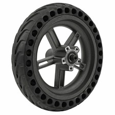 ROUE TROTTINETTE ARRIERE