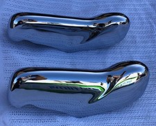 1955 1956 ford fairlane - , front