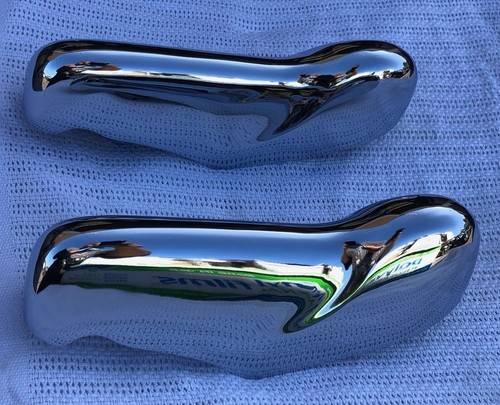 1955 1956 ford fairlane front - 1955,