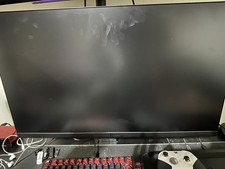 Ecran PC Gamer LG UltraGear Plat 32'' IPS GS75Q-B