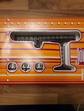 Jouef potence de signalisation