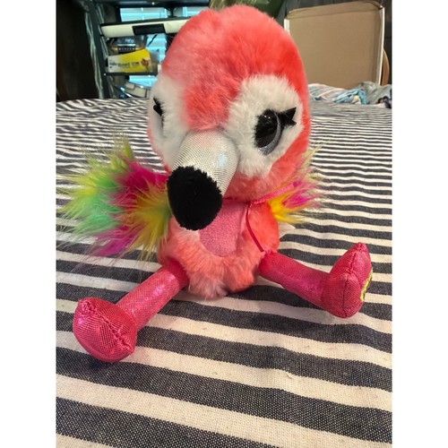 Zuru pets alive frankie - zuru, the