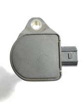 bobine allumage HONDA CIVIC BERLINA 5 FK 1.8 EXECUTIVE 2005 1302982