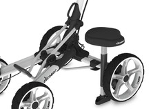 Clicgear Seat Attachment for