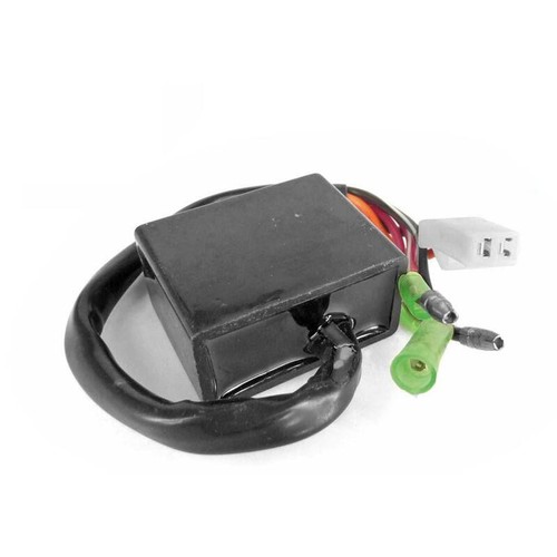 Boitier cdi tecnium yamaha mbk - yamaha,