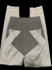 Lanaform Mass & Slim Leggings