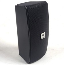 Jbl 610 satellite speaker - jbl,