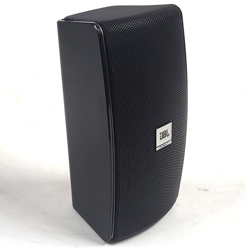 Jbl 610 satellite speaker - 610,