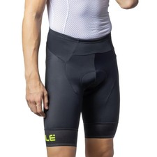 Alé Corsa Court Homme XXL