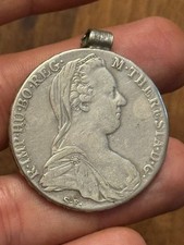 Bijou traditionnel du Maghreb