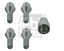 FEBI BILSTEIN 27047 Vis de
