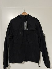 Veste compagny - veste,