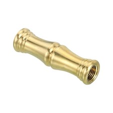 M10 solide laiton - solide, lampes