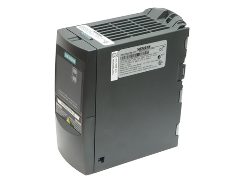 6se6420 2ud17 5aa1 siemens - 6se6420-2ud17-5aa1,