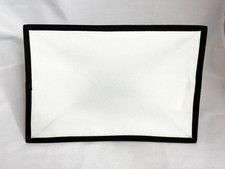 Diffuseur photo Flash cobra