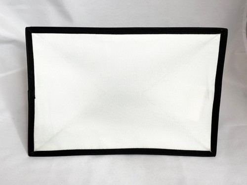 Diffuseur photo flash cobra - diffuseur,