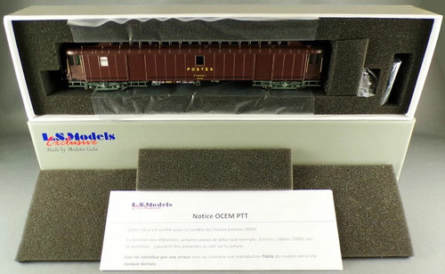 Models 40432 sncf - 40432,