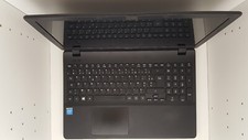 Ordinateur Acer de 15 pouces