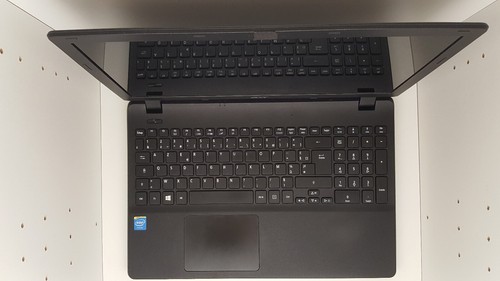 Ordinateur acer pouces - ordinateur, de
