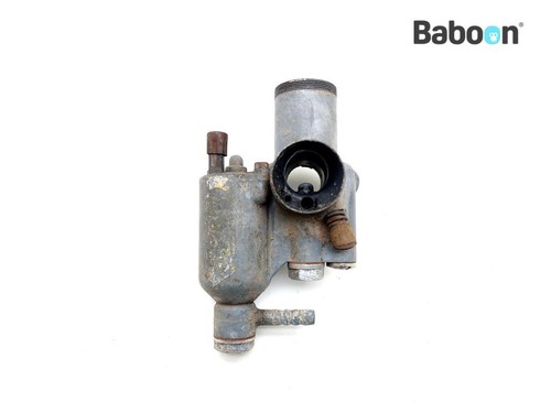 Carburateur bmw 1950 1951 - 25, 1950-1951