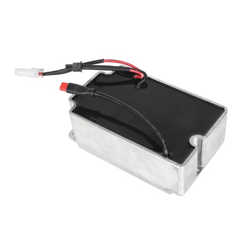 Solution alimentation - solution, d'alimentation
