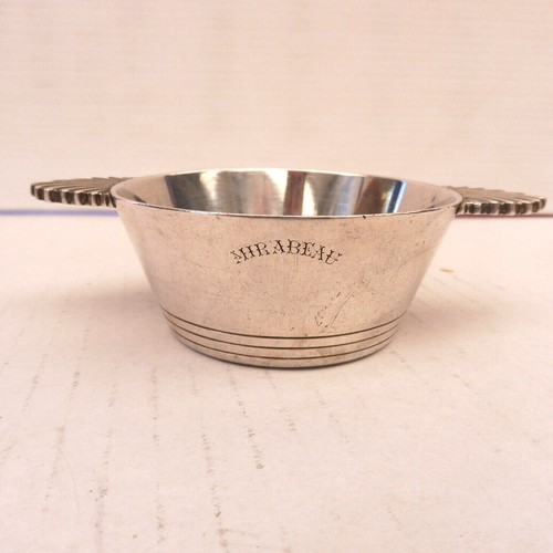 Bol oreilles mirabeau - a,