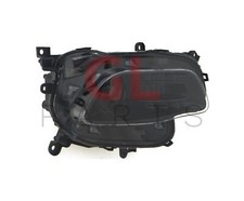 PHARE AVANT DROITE POUR JEEP